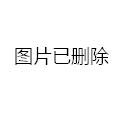 适龄人口_...-2020高考适龄人口变化趋势(万人) 14000 13000 12000 11000 ...(3)